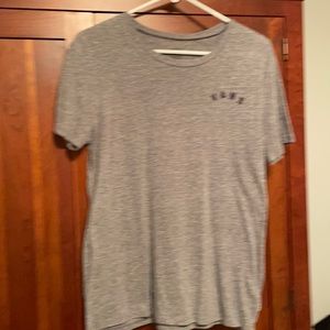 VANS tee
